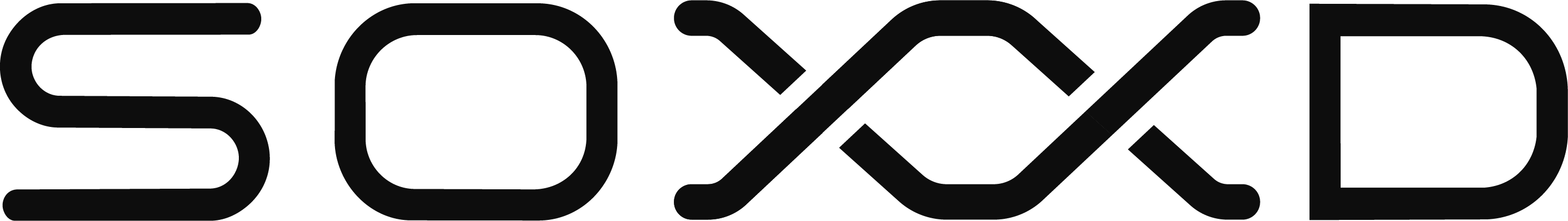 SOXXD