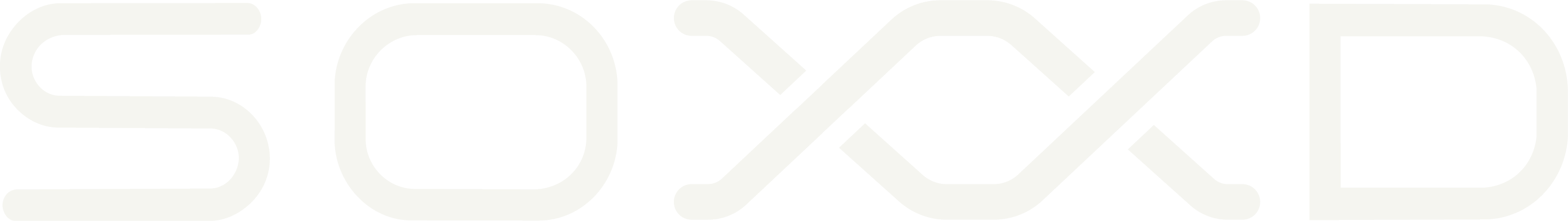 SOXXD